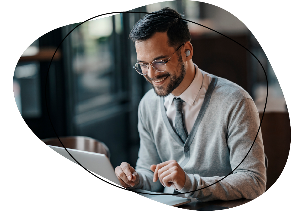 Мережевий  або корпоративний бізнес